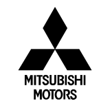 mitsubishi1