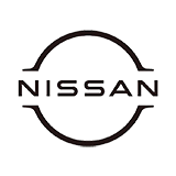 nissan1