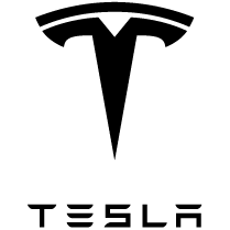 tesla1