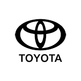 toyota1